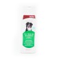 Bioline Shamp. pour chien à l'huile d'arbre à thé Bioline - 250 ml