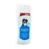 Bioline Deshedding Shampooing Pour Chiens – 250ml Bioline - 1