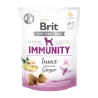 Brit Care Functional Snack Immunity 150 g Brit - 1