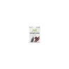 Canvit Healthy Snack Boules de Poil pour Chat 100g Canvit - 1