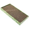 TAPIS DE GRATTAGE AVEC CATNIP 48 CM CROCI - 1