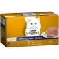 Gourmet Gold Mousselines Lot 4x85g Gourmet Gold Mousselines Lot 4x85g
