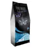 THE BEST CAT LITTER 10 KG LAVANDE - 1