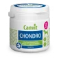 Canvit Chondro pour Chien 100g
