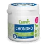 Canvit Chondro pour Chien 100g Canvit - 1