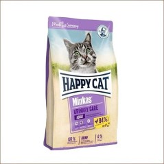 HAPPY CAT Minkas Urinary Care 1.5 Kg