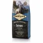 CARNILOVE CHIEN SAUMON 12 KG CARNILOVE CHIEN SAUMON 12 KG