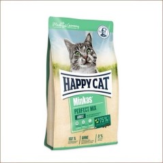 HAPPY CAT Minkas Perfect Mix 1.5Kg