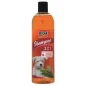 shampoo Riga insectifuge 500ml