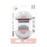 Mini Peigne 2 en 1 pour Poils Courts M-PETS - 1