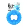 Cooling Frisbee M-PETS - 1