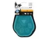 Gant de toilettage attrappe poils 18*24 cm M-PETS - 1