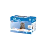 PACK CARE HAIRBALL CONTROL 12X85G Repas Plaisir - 1