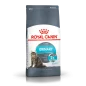 Royal canin CHAT Urinary Care 4 Kg