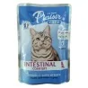 Plaisir Pochon Intestinal Chat 85 Gr Repas Plaisir - 1