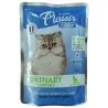 Plaisir Pochon Urinairy Chat 85 Gr Repas Plaisir - 1