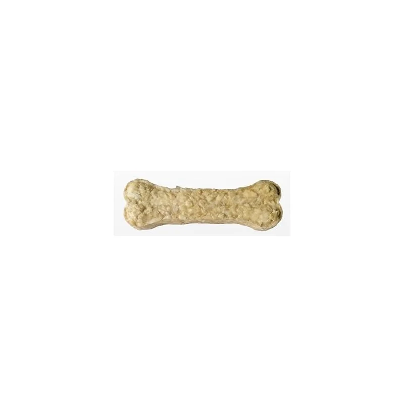 BONE MUNCHY 20 gr. 8,5 cm CROCI - 1