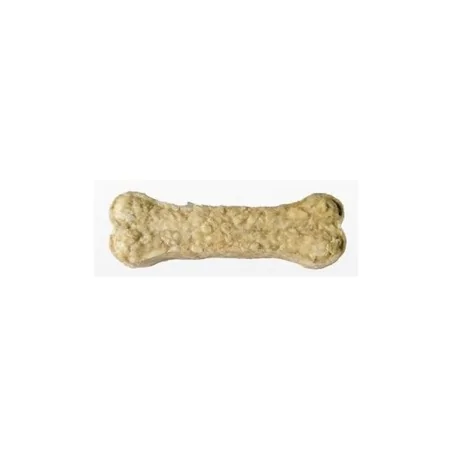 BONE MUNCHY 20 gr. 8,5 cm CROCI - 1