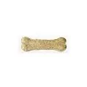 BONE MUNCHY 20 gr. 8,5 cm CROCI - 1