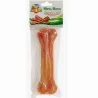 KING BONE BACON 18 cm 130 g CROCI - 1