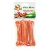 KING BONE BACON 13 cm 60 g 3 PCS CROCI - 1