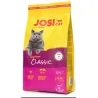 Josera JosiCat Sterilised Classic 1.9 Kg Josera - 1