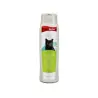 BIOLINE INSECT REPELLENT SHAMPOO FOR CATS 200ML Bioline - 1