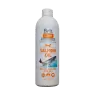 Huile de Saumon Brit Care 250ml Brit - 1