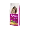 PYLKRON CHAT COMPLET 1.5KG