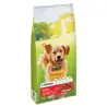 Friskies Chien Balance 10kg FRISKIES® - 1