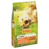 Friskies Chien Balance 10kg FRISKIES® - 1