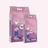 Vancat Compact Baby Powder 10kg