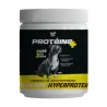 Protéine + Spooky & Diva 500 gr