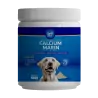 Calcium marin Spooky & Diva 800 gr