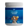 Calcium marin en comprimé Spooky & Diva 500 gr