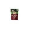 CARNILOVE CHAT CANARD&FAISANT HAIR 400 G CARNILOVE - 1