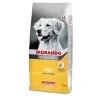 Morando Professionnel Cane Pollo 15 kg MIGLIOR CANE - 1