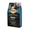 CARNI CHIEN SAUMON 4KG CARNILOVE - 1