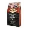 CARNI CHIEN AGNEAU & SANGLIER 4KG CARNILOVE - 1