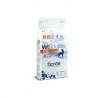 MONGE VET RENAL 400 G MONGE VETSOLUTION - 1