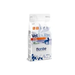 MONGE VET RENAL 1,5 KG MONGE VETSOLUTION - 1