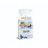 MONGE VET URINARY STRUVITE 1,5 KG MONGE VETSOLUTION - 1