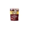 CARNILOVE CHAT FRESH POULET/LAPIN 400G CARNILOVE - 1