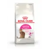 Royal canin Chat Exigent 35/30 Savour 2 Kg ROYAL CANIN - 1