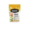 OWNAT CHAT DAILY CARE 400 Gr