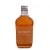 Huile de saumon PETBOST 100 ml PETBOST - 1