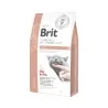 Brit GF Veterinary Diets Cat Renal 2 kg