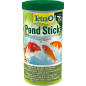 Tetra pond sticks 1L