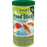 Tetra pond sticks 1L