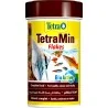 TetraMin Flakes 100ml TETRA - 1